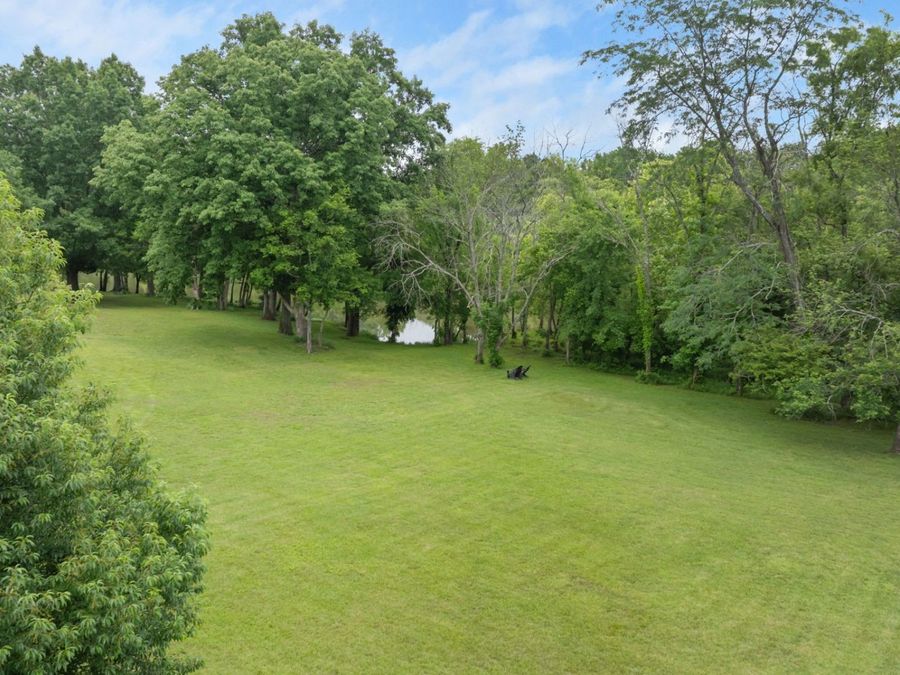 Property Image 83