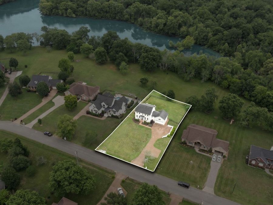Property Image 87
