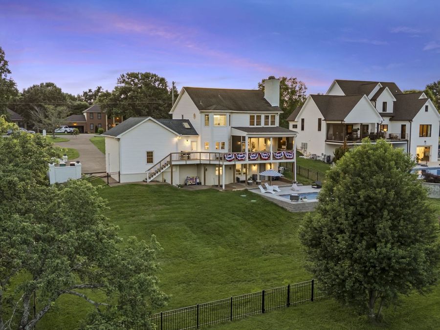 Property Image 90