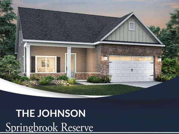 369 Springbrook Blvd , White House, TN 37188