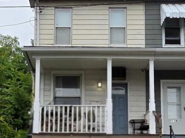 117 PENN STREET, STEELTON, PA 17113