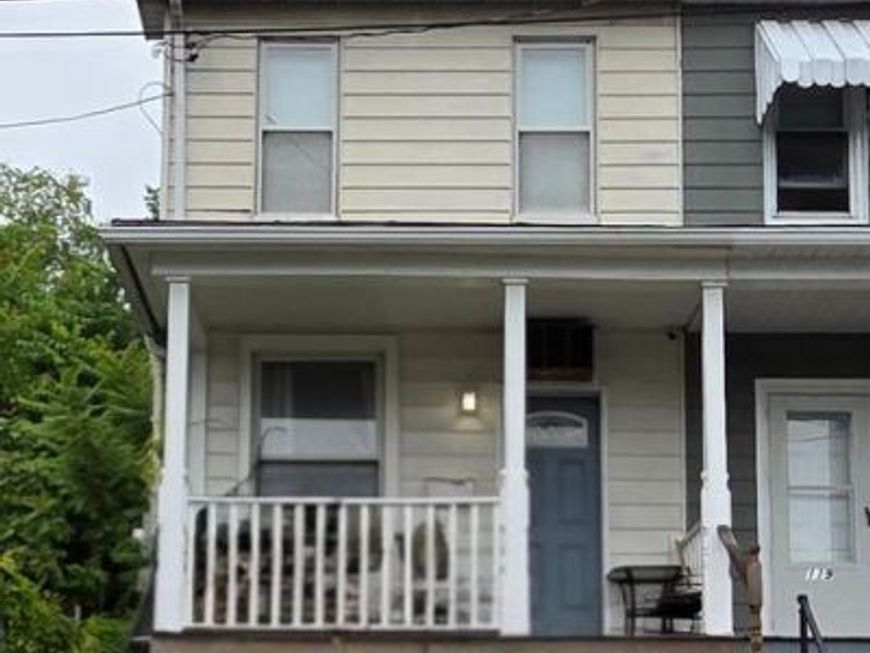 117 Penn Street, Steelton, PA 17113 Main Photo