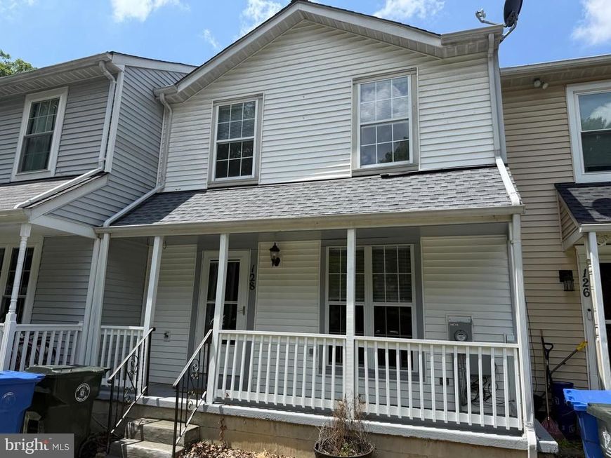 128 Wood Duck Circle , La Plata, MD 20646 Main Photo