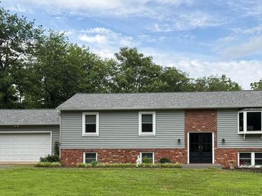 6318 MAYFIELD LANE, WARRENTON, VA 20187