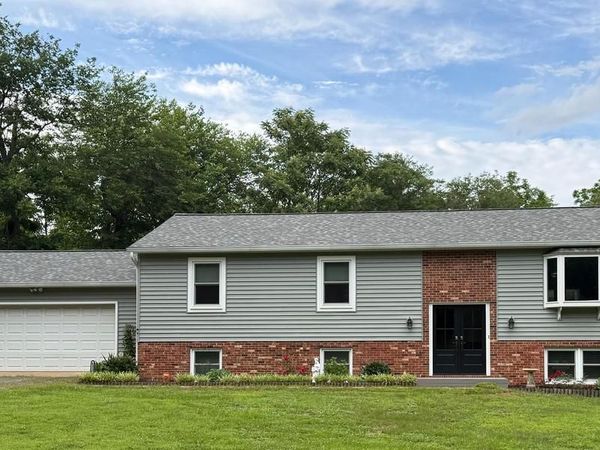 6318 MAYFIELD LANE, WARRENTON, VA 20187