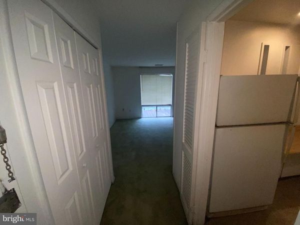 515 WILSON BRIDGE DRIVE , Unit 6714 C-2, OXON HILL, MD 20745