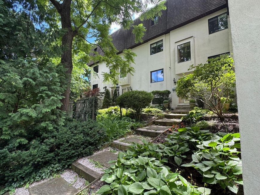 119 E Montgomery Avenue, Unit 7, Ardmore, PA 19003 Main Photo