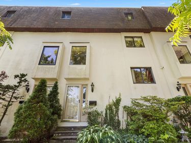 119 E MONTGOMERY AVENUE, Unit 7, ARDMORE, PA 19003