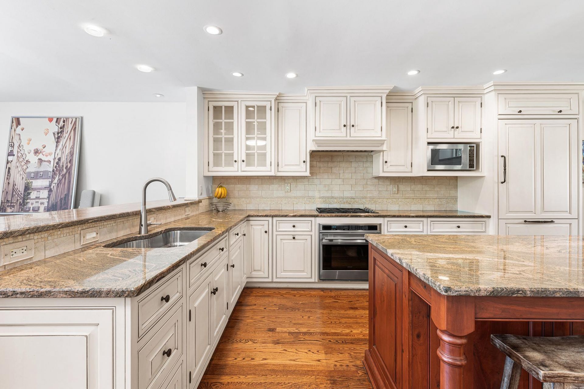 119 E MONTGOMERY AVENUE, ARDMORE, PA 19003