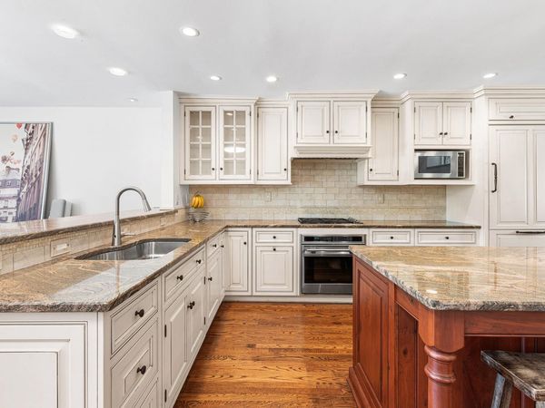 119 E MONTGOMERY AVENUE, Unit 7, ARDMORE, PA 19003