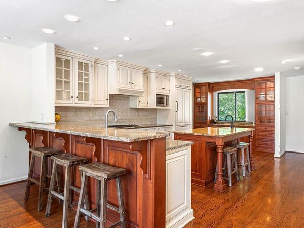 119 E MONTGOMERY AVENUE, Unit 7, ARDMORE, PA 19003