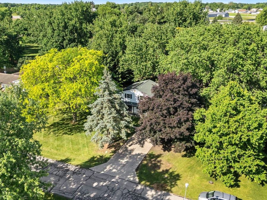 Property Image 41