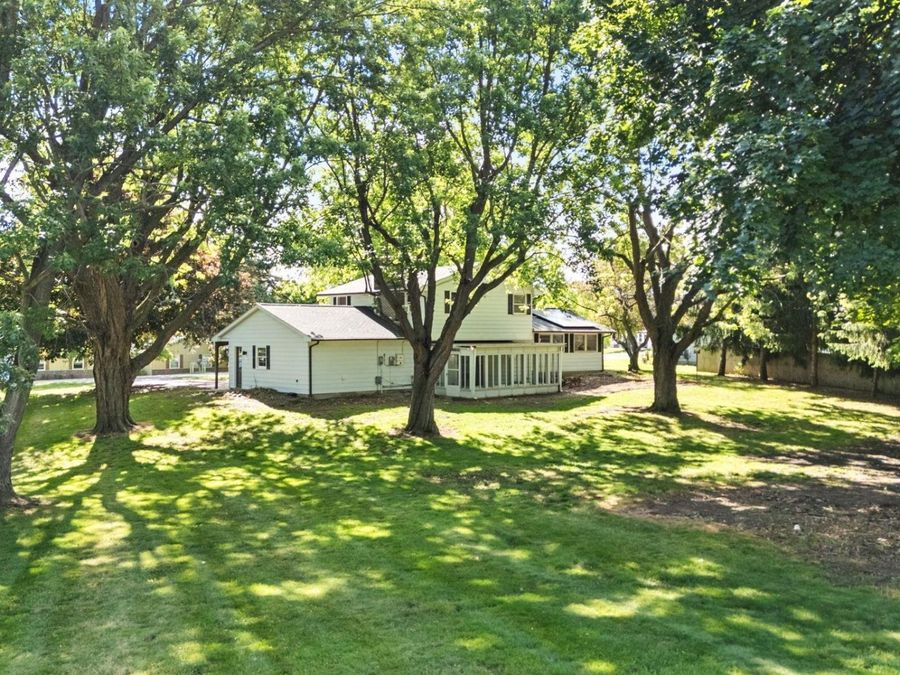 Property Image 43