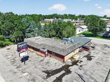 20811 County Road 82 NW, Evansville, MN 56326