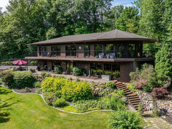 46802 Apache Drive, Cleveland, MN 56017