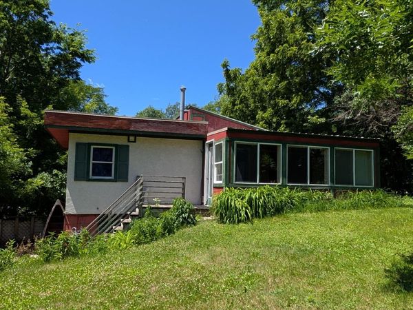 3800 Park Lane, Spring Park, MN 55384