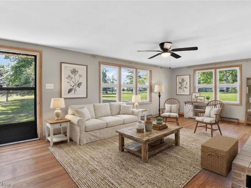 4179 Fairfield School Road , Leetonia, OH 44431 Photo 10