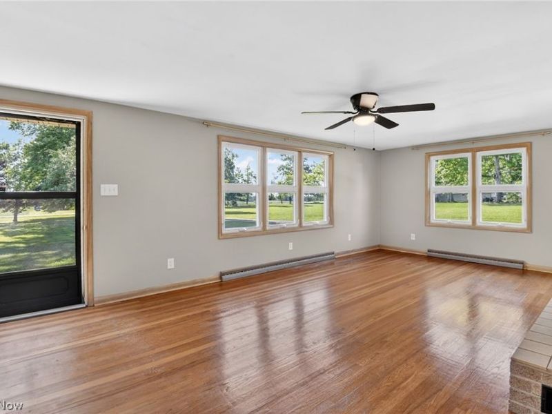 4179 Fairfield School Road , Leetonia, OH 44431 Photo 11