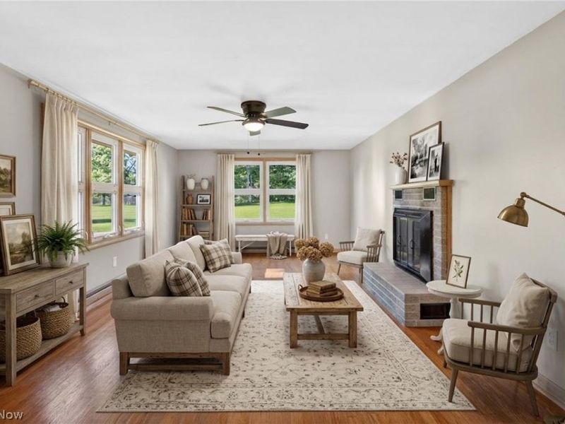 4179 Fairfield School Road , Leetonia, OH 44431 Photo 12
