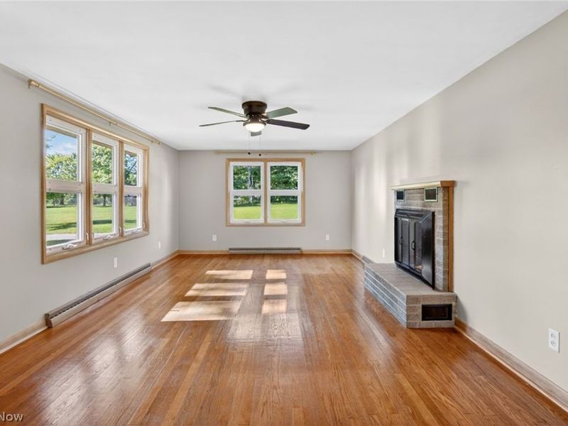 4179 Fairfield School Road , Leetonia, OH 44431 Photo 13
