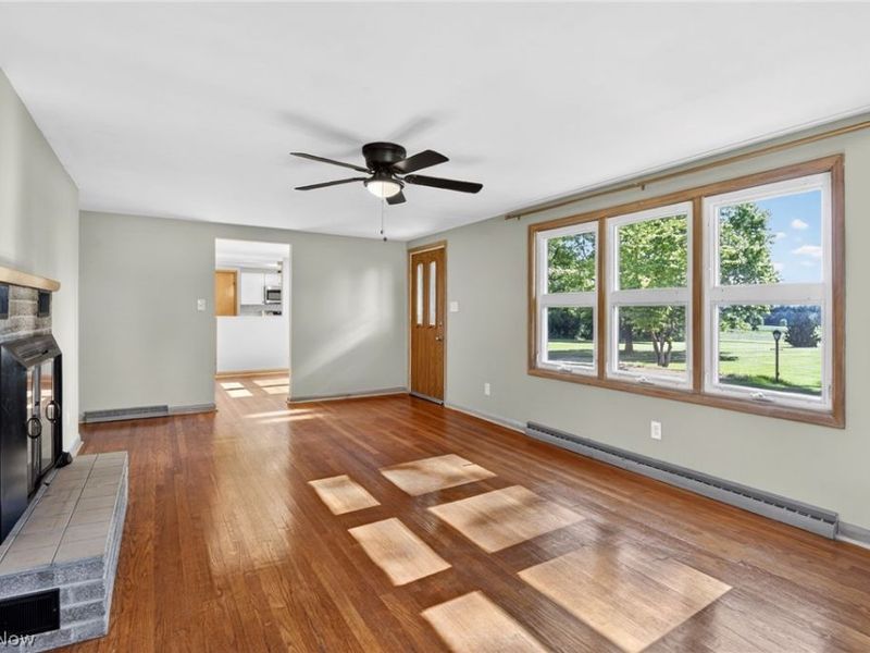 4179 Fairfield School Road , Leetonia, OH 44431 Photo 14