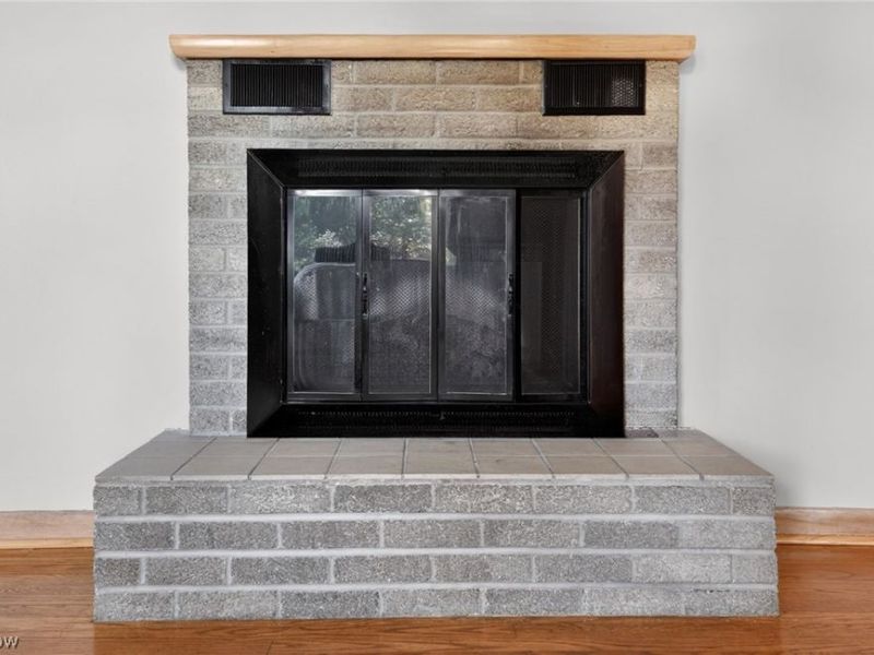 4179 Fairfield School Road , Leetonia, OH 44431 Photo 15