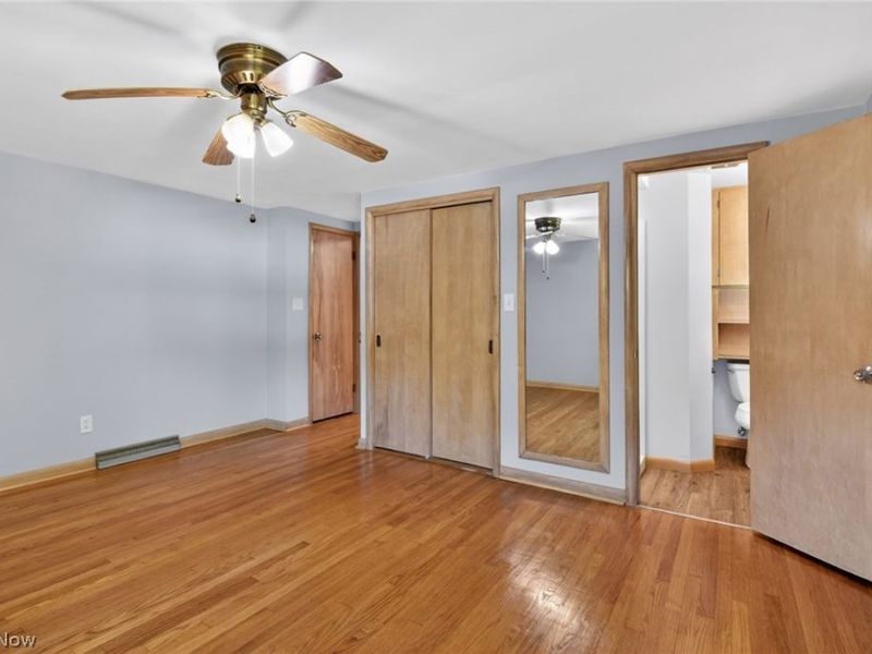 4179 Fairfield School Road , Leetonia, OH 44431 Photo 17