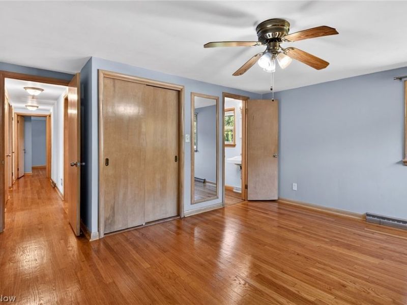 4179 Fairfield School Road , Leetonia, OH 44431 Photo 18