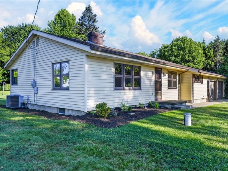 4179 Fairfield School Road , Leetonia, OH 44431 Photo 2