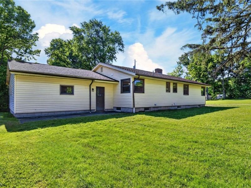 4179 Fairfield School Road , Leetonia, OH 44431 Photo 3