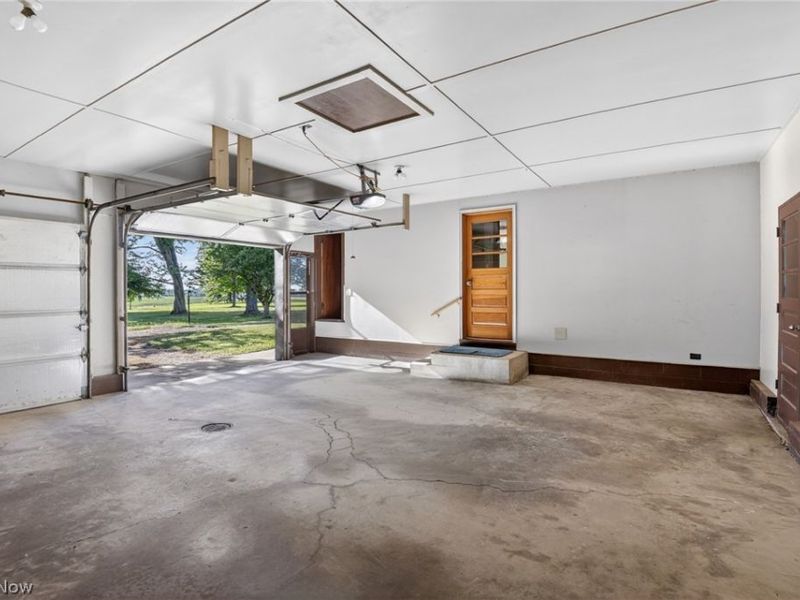 4179 Fairfield School Road , Leetonia, OH 44431 Photo 37