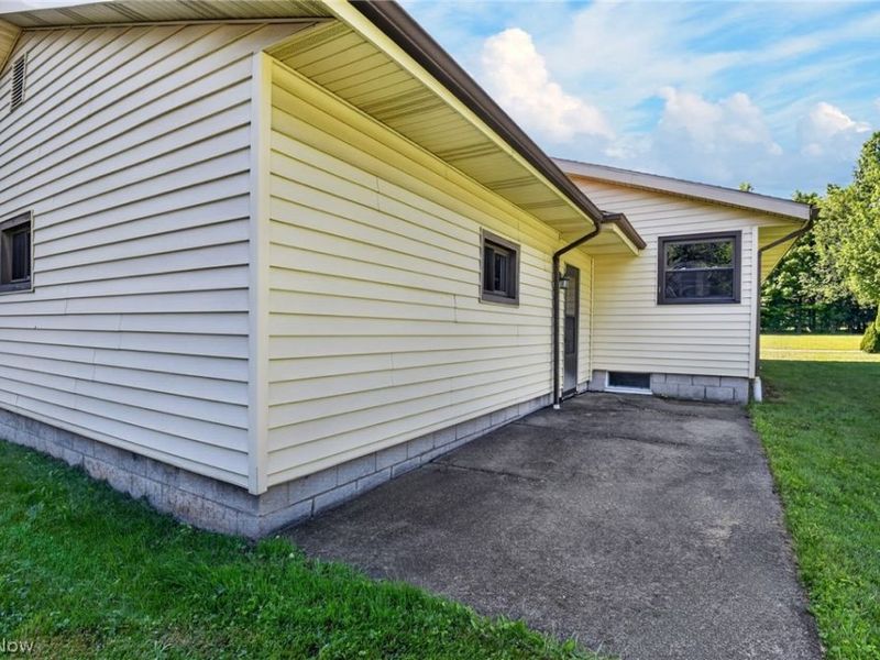 4179 Fairfield School Road , Leetonia, OH 44431 Photo 38