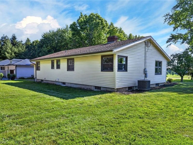 4179 Fairfield School Road , Leetonia, OH 44431 Photo 39