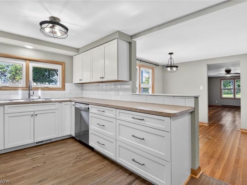 4179 Fairfield School Road , Leetonia, OH 44431 Photo 4