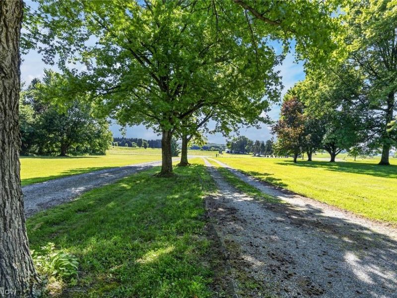 4179 Fairfield School Road , Leetonia, OH 44431 Photo 40
