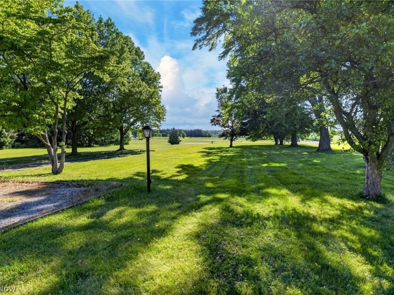 4179 Fairfield School Road , Leetonia, OH 44431 Photo 41