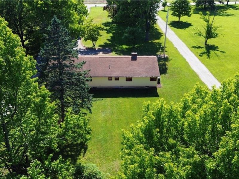 4179 Fairfield School Road , Leetonia, OH 44431 Photo 42