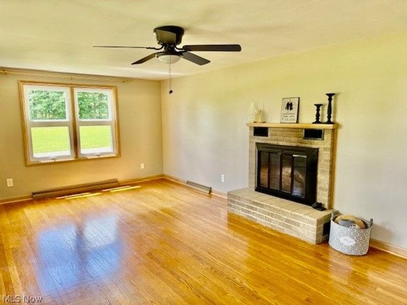 4179 Fairfield School Road , Leetonia, OH 44431 Photo 44