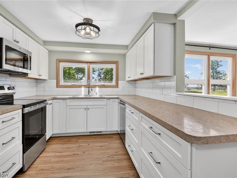 4179 Fairfield School Road , Leetonia, OH 44431 Photo 5