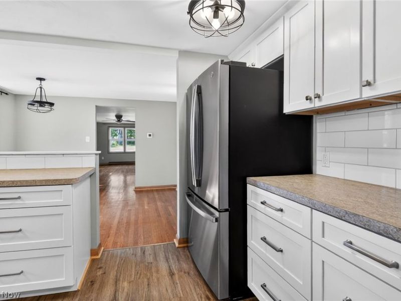 4179 Fairfield School Road , Leetonia, OH 44431 Photo 6