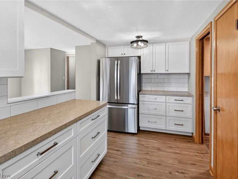 4179 Fairfield School Road , Leetonia, OH 44431 Photo 7