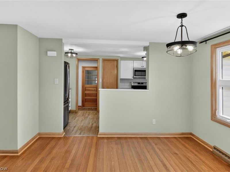 4179 Fairfield School Road , Leetonia, OH 44431 Photo 9