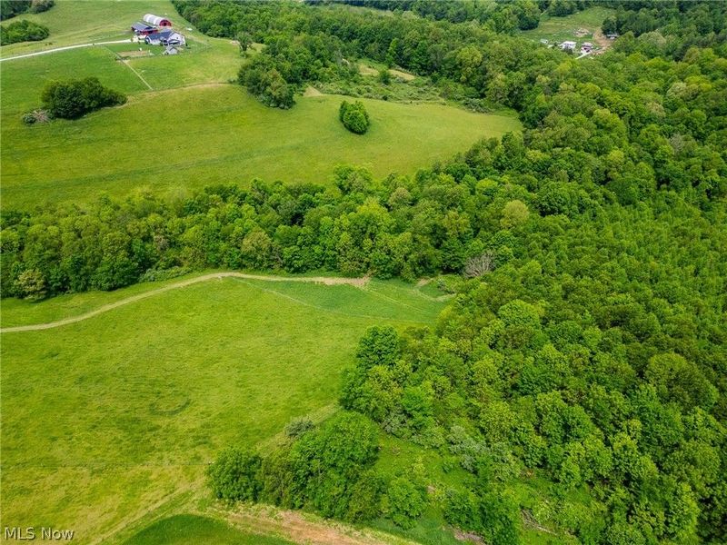 County Road 407 , Millersburg, OH 44654 Photo 11