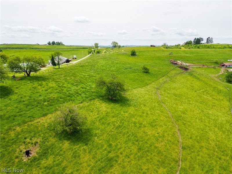 County Road 407 , Millersburg, OH 44654 Photo 14