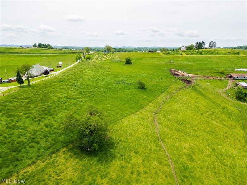County Road 407 , Millersburg, OH 44654 Photo 16