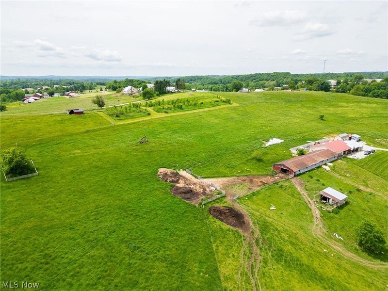County Road 407 , Millersburg, OH 44654 Photo 17