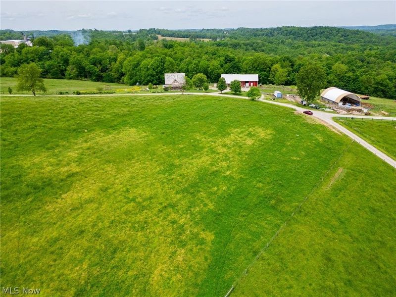 County Road 407 , Millersburg, OH 44654 Photo 19