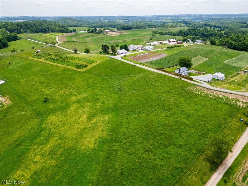County Road 407 , Millersburg, OH 44654 Photo 2