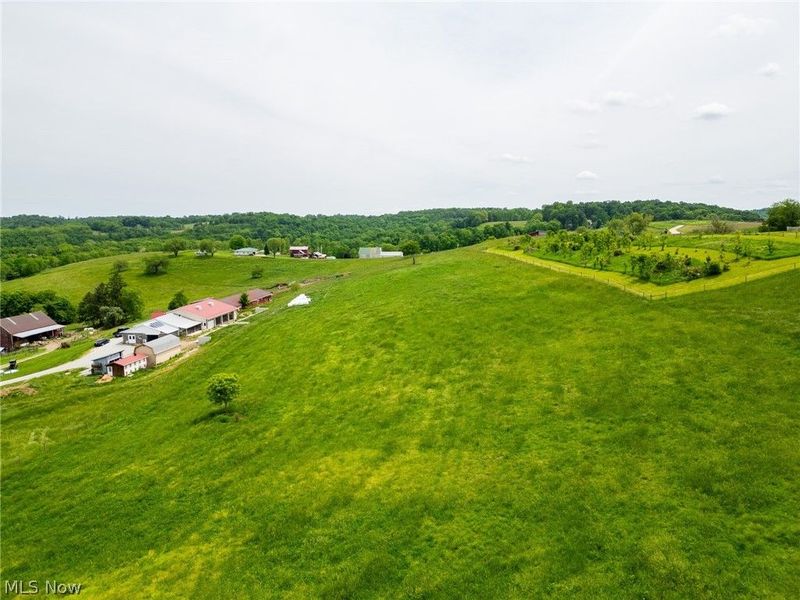 County Road 407 , Millersburg, OH 44654 Photo 22
