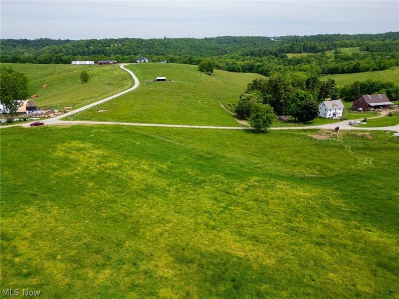 County Road 407 , Millersburg, OH 44654 Photo 23